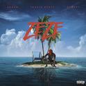 ZEZE (feat. Travis Scott & Offset)专辑