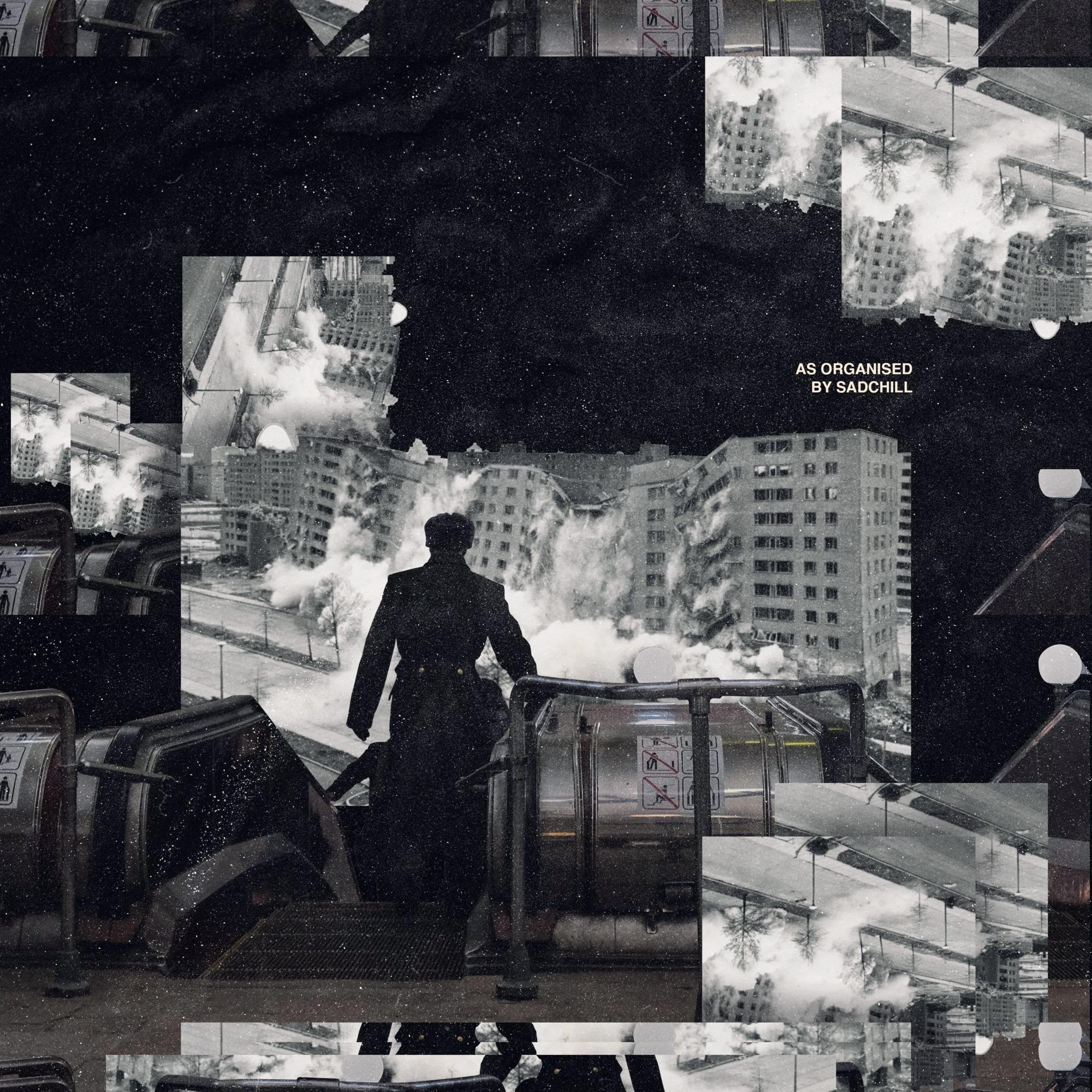 mortal vortex (prod. jaguarclaw)