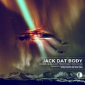 Jack Dat Body专辑