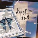 蝴蝶标本专辑