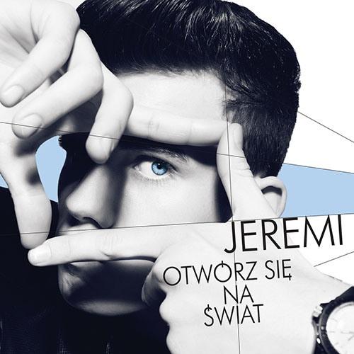 Otwórz Się Na Świat