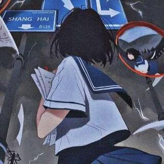 “我爱过你，不后悔”