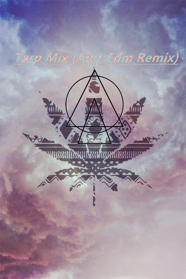 Trap Mix (And_Edm mashups)专辑