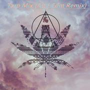 Trap Mix (And_Edm mashups)