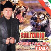 Corridos Y Canciones Con Tuba