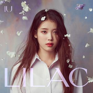 IU - Lilac 伴奏