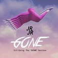 Still Going: The Gone Remixes
