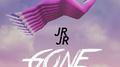 Still Going: The Gone Remixes专辑
