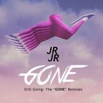 Still Going: The Gone Remixes专辑