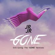 Still Going: The Gone Remixes