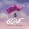 Still Going: The Gone Remixes专辑