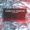 Ls o Cria - Conta Forte