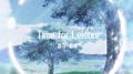 Time for Leisure专辑