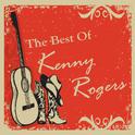 The Best Of Kenny Rogers专辑