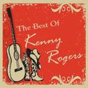 The Best Of Kenny Rogers