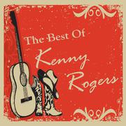 The Best Of Kenny Rogers