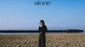 alone专辑