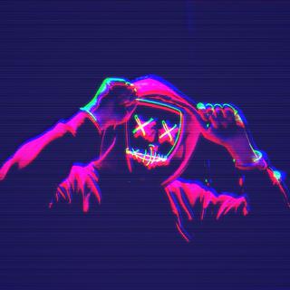 「 Rap beat」错过这些好伴奏怎么写歌