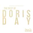 The Best of Doris Day