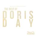 The Best of Doris Day