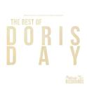 The Best of Doris Day专辑