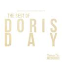 The Best of Doris Day