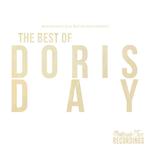 The Best of Doris Day专辑