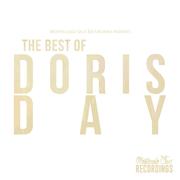 The Best of Doris Day