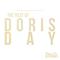 The Best of Doris Day专辑