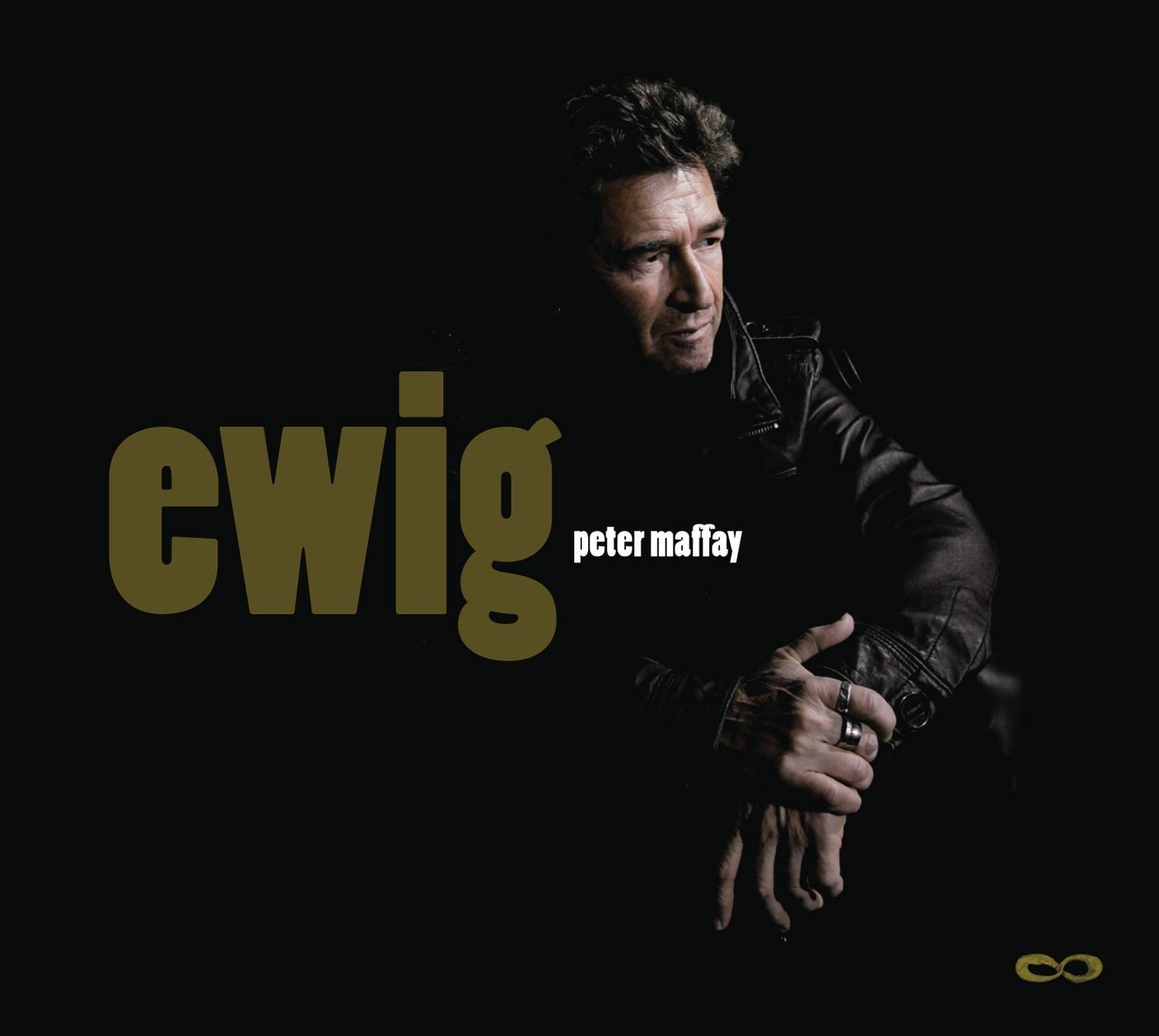 EWIG
