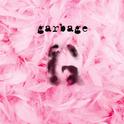 Garbage (20th Anniversary Standard Edition (Remastered))专辑