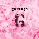 Garbage (20th Anniversary Standard Edition (Remastered))专辑