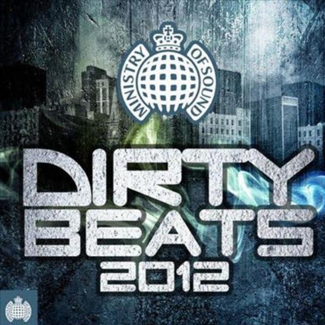 Ministry of Sound - Dirty Beats Continuous Mix 2