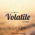 Volatile