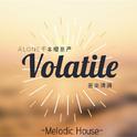 Volatile专辑