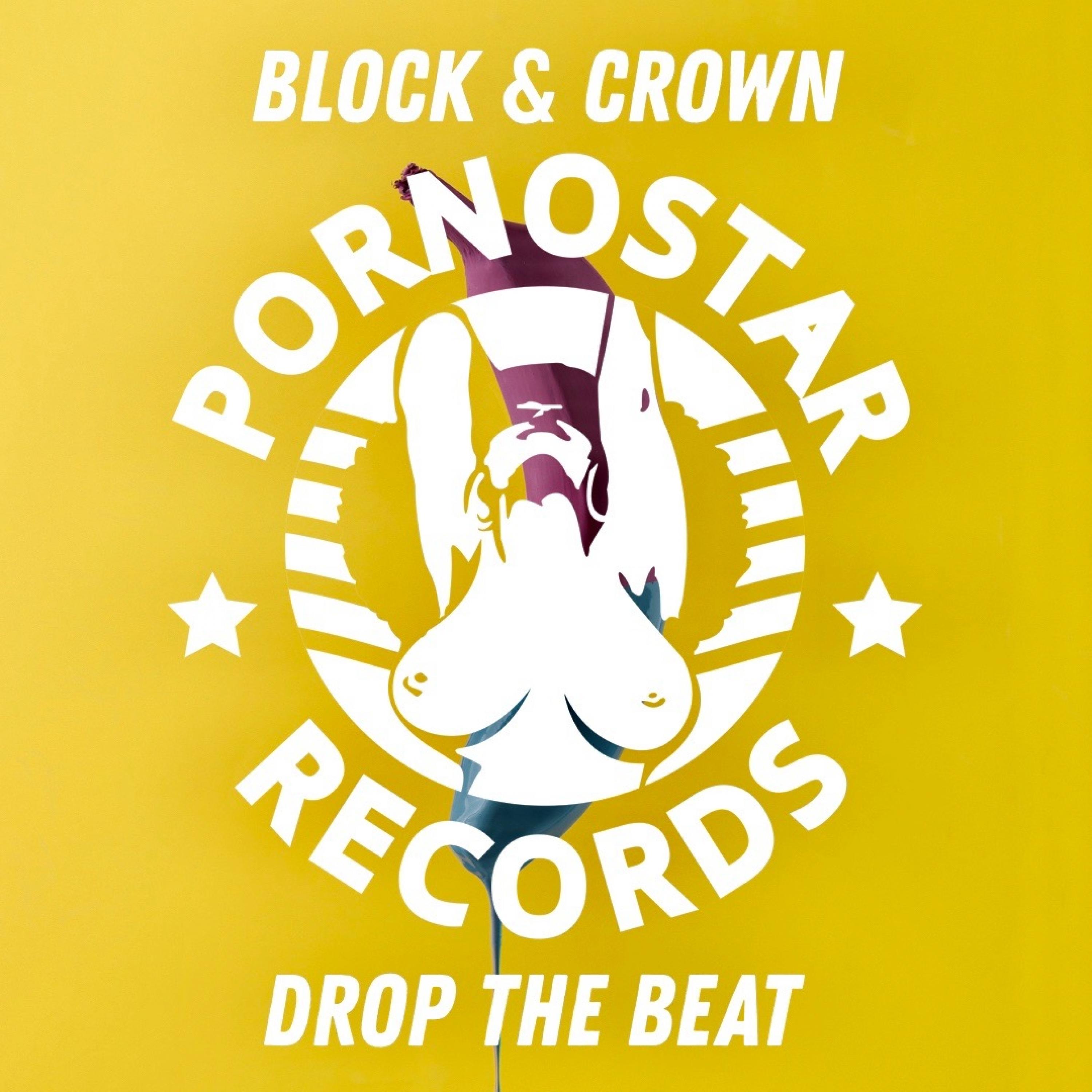 Drop the Beat (Original Mix)