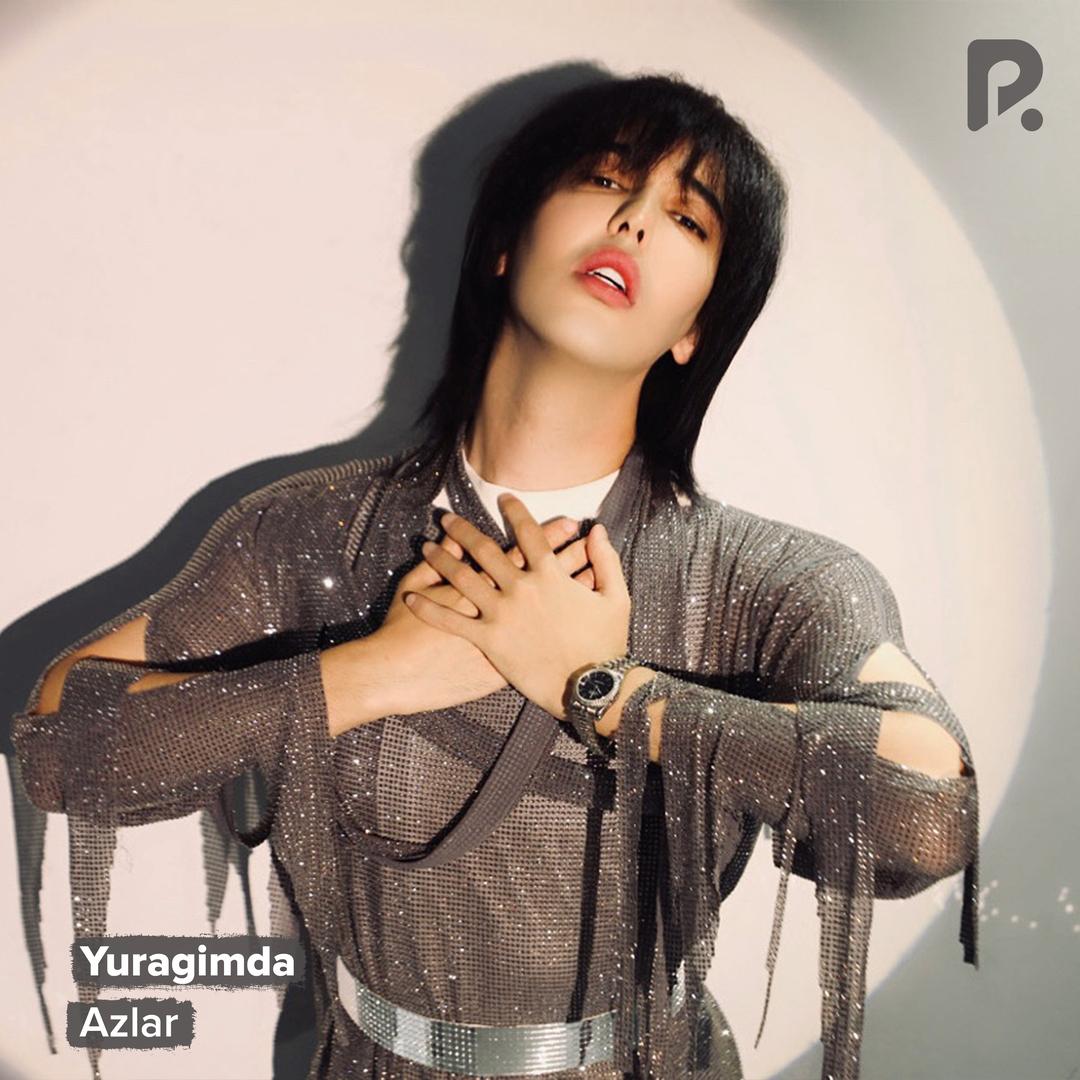 Yuragimda