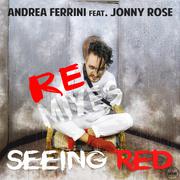 Seeing Red (Jordan Dee Remix)