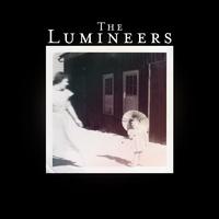 Ho Hey - the Lumineers (SC karaoke) 带和声伴奏