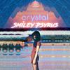 Smiley Psyrus - Spirit Of The Ice Cave (Original Mix)