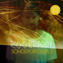 Songs for Clubs 3专辑
