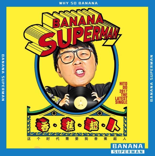 18701593278890434.jpg?size=640x643