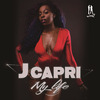 J Capri - Give It to Me Again (Remix)