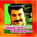 Akaleyay (From "Aa Neram Alpadooram") - Single专辑