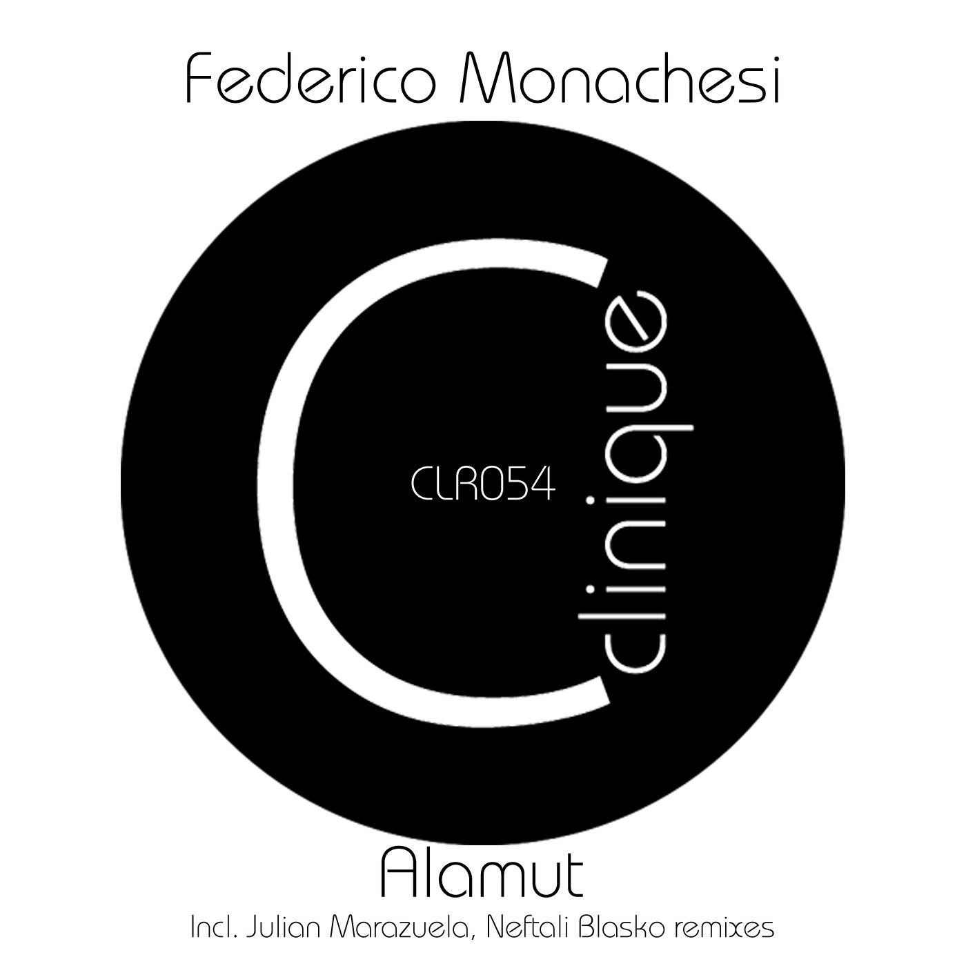 Alamut