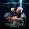 ANuza.sa - Umncane