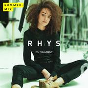 No Vacancy (Summer Mix)