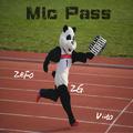 Mic Pass