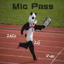 Mic Pass专辑
