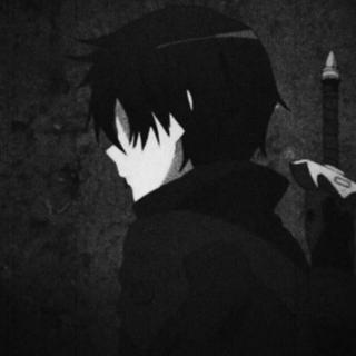 感情，对抗路之大忌